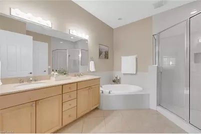 7116 Lemuria Cir #403, Naples, FL 34109 - Photo 19