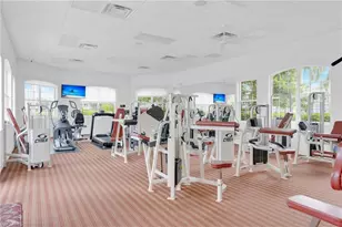 7116 Lemuria Cir, Naples, FL 34109 - Photo 35