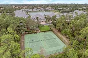 7116 Lemuria Cir, Naples, FL 34109 - Photo 31
