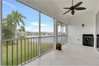 7116 Lemuria Cir #403, Naples, FL 34109 - Photo 15