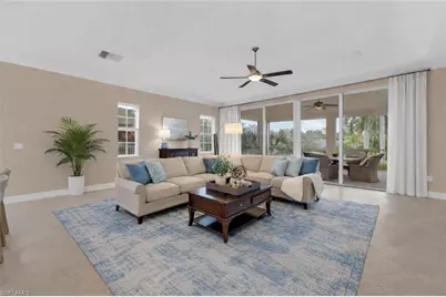 7116 Lemuria Cir #403, Naples, FL 34109 - Photo 3