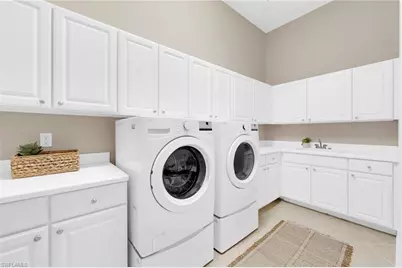 7116 Lemuria Cir #403, Naples, FL 34109 - Photo 27