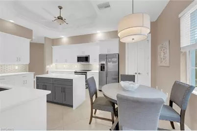 7116 Lemuria Cir #403, Naples, FL 34109 - Photo 13