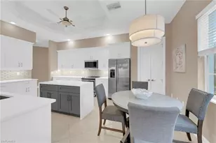 7116 Lemuria Cir, Naples, FL 34109 - Photo 13