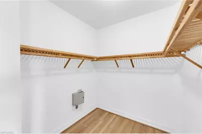 7116 Lemuria Cir #403, Naples, FL 34109 - Photo 21