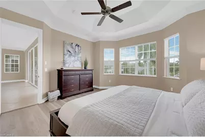 7116 Lemuria Cir #403, Naples, FL 34109 - Photo 17