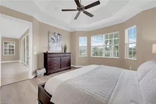 7116 Lemuria Cir, Naples, FL 34109 - Photo 17