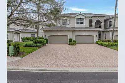 7116 Lemuria Cir #403, Naples, FL 34109 - Photo 29