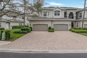 7116 Lemuria Cir, Naples, FL 34109 - Photo 29