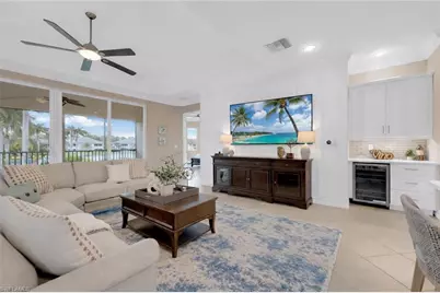 7116 Lemuria Cir #403, Naples, FL 34109 - Photo 5