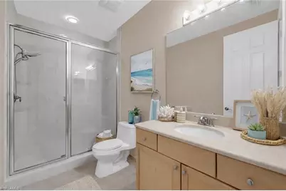 7116 Lemuria Cir #403, Naples, FL 34109 - Photo 25