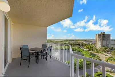 8771 Estero Blvd #906, Fort Myers Beach, FL 33931 - Photo 27