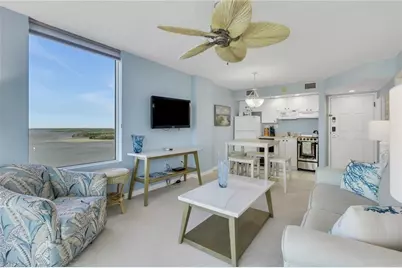 8771 Estero Blvd #906, Fort Myers Beach, FL 33931 - Photo 11