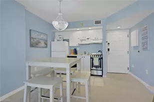 8771 Estero Blvd, Fort Myers Beach, FL 33931 - Photo 7