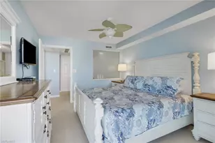 8771 Estero Blvd, Fort Myers Beach, FL 33931 - Photo 17