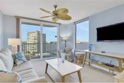 8771 Estero Blvd #906, Fort Myers Beach, FL 33931 - Photo 9