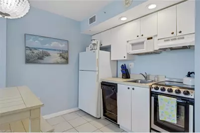 8771 Estero Blvd #906, Fort Myers Beach, FL 33931 - Photo 3