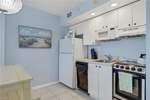 8771 Estero Blvd, Fort Myers Beach, FL 33931 - Photo 3