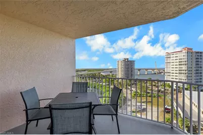 8771 Estero Blvd #906, Fort Myers Beach, FL 33931 - Photo 21