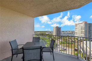 8771 Estero Blvd, Fort Myers Beach, FL 33931 - Photo 21