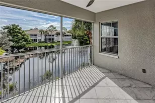 6812 Satinleaf Rd S, Naples, FL 34109 - Photo 19