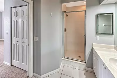 6812 Satinleaf Rd S #202, Naples, FL 34109 - Photo 13