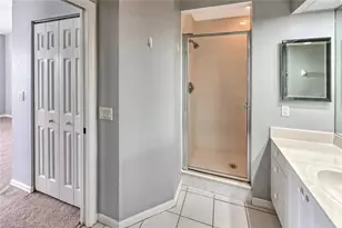 6812 Satinleaf Rd S, Naples, FL 34109 - Photo 13