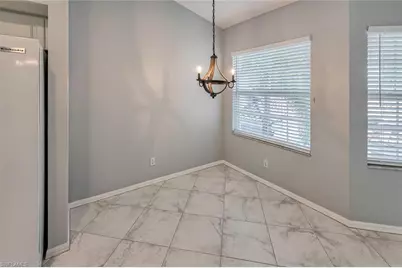 6812 Satinleaf Rd S #202, Naples, FL 34109 - Photo 7