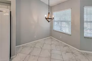 6812 Satinleaf Rd S, Naples, FL 34109 - Photo 7