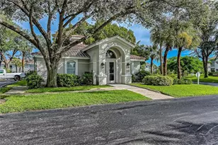 6812 Satinleaf Rd S, Naples, FL 34109 - Photo 23