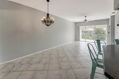 6812 Satinleaf Rd S #202, Naples, FL 34109 - Photo 5