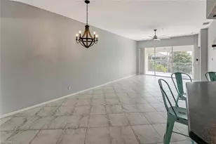 6812 Satinleaf Rd S, Naples, FL 34109 - Photo 5