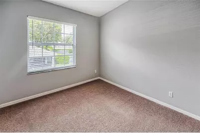 6812 Satinleaf Rd S #202, Naples, FL 34109 - Photo 15