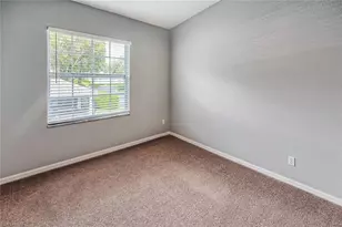 6812 Satinleaf Rd S, Naples, FL 34109 - Photo 15