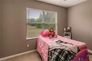 13541 E Terry St, Bonita Springs, FL 34135 - Photo 31