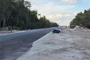 13541 E Terry St, Bonita Springs, FL 34135 - Photo 7