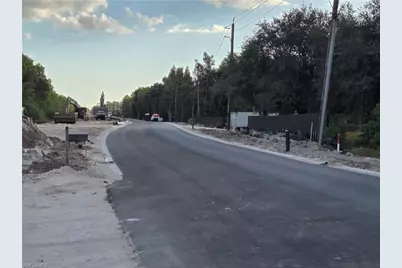 13541 E Terry St, Bonita Springs, FL 34135 - Photo 9