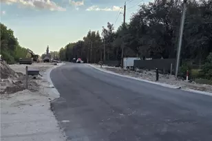 13541 E Terry St, Bonita Springs, FL 34135 - Photo 9