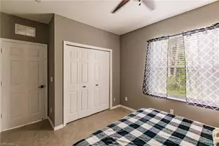 13541 E Terry St, Bonita Springs, FL 34135 - Photo 35