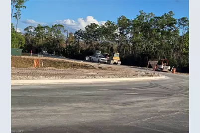 13541 E Terry St, Bonita Springs, FL 34135 - Photo 3