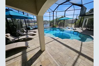 4014 Jacaranda Pkwy W, Cape Coral, FL 33993 - Photo 31