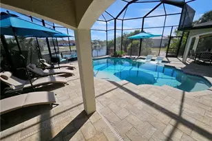 4014 Jacaranda Pkwy W, Cape Coral, FL 33993 - Photo 31