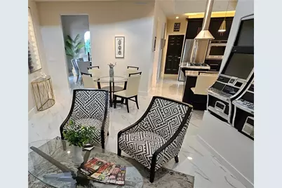 4014 Jacaranda Pkwy W, Cape Coral, FL 33993 - Photo 17