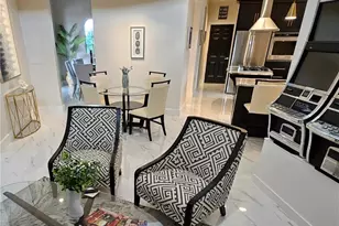 4014 Jacaranda Pkwy W, Cape Coral, FL 33993 - Photo 17