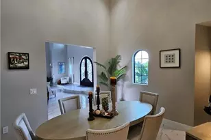 4014 Jacaranda Pkwy W, Cape Coral, FL 33993 - Photo 19