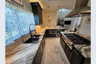 4014 Jacaranda Pkwy W, Cape Coral, FL 33993 - Photo 13