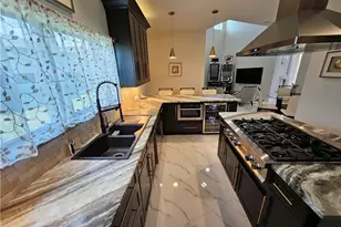 4014 Jacaranda Pkwy W, Cape Coral, FL 33993 - Photo 13