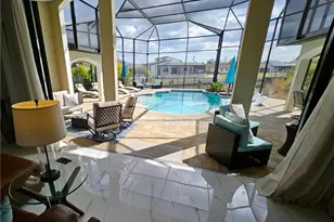 4014 Jacaranda Pkwy W, Cape Coral, FL 33993 - Photo 47