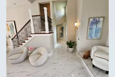 4014 Jacaranda Pkwy W, Cape Coral, FL 33993 - Photo 25