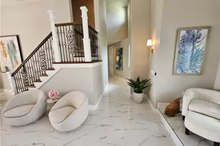 4014 Jacaranda Pkwy W, Cape Coral, FL 33993 - Photo 25